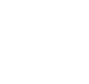 Logo de Questions Déco